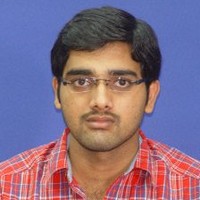 kAIgentic Employee Sai Danda's profile photo