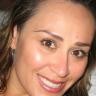 Nora Sandoval Email & Phone Number