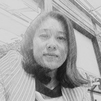 张心玲 Email