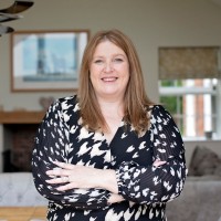 Connect Solutions Group Employee Susan Day's profile photo
