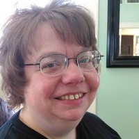 The Lufkin Daily News Employee Stacy Faison's profile photo