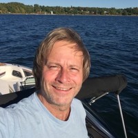 Glenn Walter