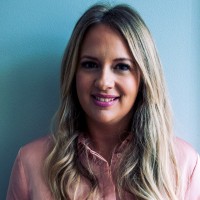 Content Innovation Employee Helena Sedeki's profile photo