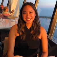 MALASHA TECHNOLOGIES INC. Employee Christina Ung's profile photo