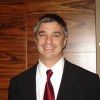 Beacon Consulting Group, Inc. Employee James Bruno's profile photo