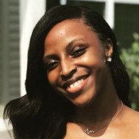 Mariah Mayo Email & Phone Number
