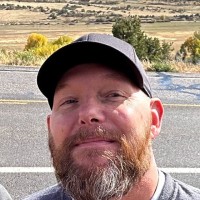 Vanamatic Company Employee Paul Marsee's profile photo