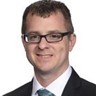 Sherwin-Williams Employee Ivan Taylor's profile photo