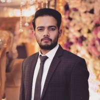 Asad Amjad Email