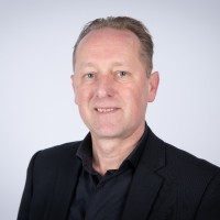 C74 Employee Wilfred Tijhuis's profile photo