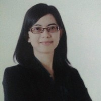 ATRI DISTRIBUSINDO, PT Employee Fitri Dewi's profile photo