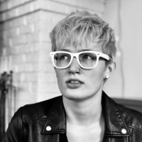 Lea Architecture Employee Ariel Carroll's profile photo