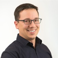 RightHand Robotics, Inc Employee Evan Oswald's profile photo