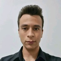 Bruno Brandão Silva's profile photo