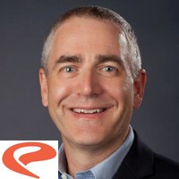 Mark Stefanchuk