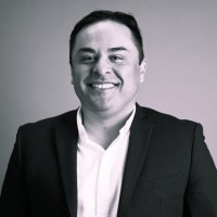 AmeriHome Mortgage Company, LLC Employee Marco Motter's profile photo