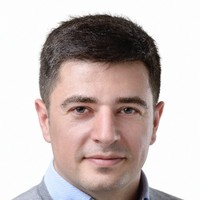 Aleksandar Cvetinovic Email