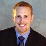 Nathaniel Currall