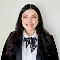 Valeria de Leon Email