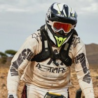 David Fiirsm Email & Phone Number