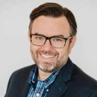 GoAssetWorks Employee Will Kline's profile photo