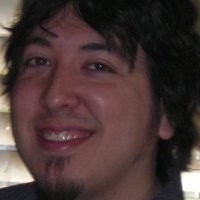 The Wildcard Alliance Employee Daniel Hurd's profile photo
