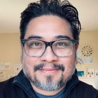 Jerome Castro Email & Phone Number