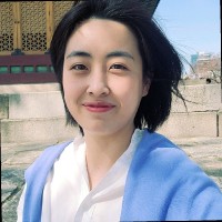 Soyoung Park Email