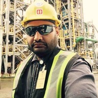 Homework Employee Gurpreet Gill's profile photo