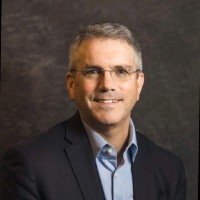 Michael Pettyjohn Email & Phone Number