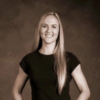 Samantha Bailey Email & Phone Number