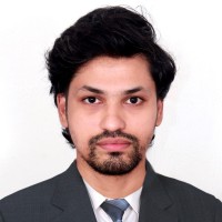 Prashanth Kalaiselvan Email