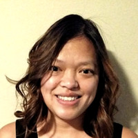 An Nguyen-do Email & Phone Number