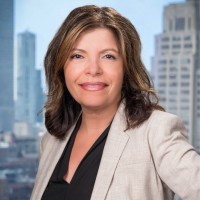 SJP Properties Employee Antonette Prudente's profile photo
