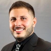 Edgar Perez Email & Phone Number