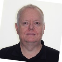 Ocular Employee David Miet's profile photo