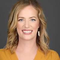 Muhlenberg Greene Architects Employee Lauren Vansteenvoort's profile photo