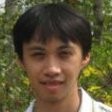 Thanh do Email & Phone Number
