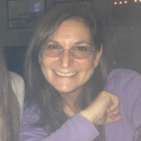 Amy Durose Email & Phone Number