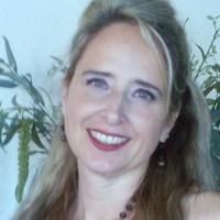 Pamela Madlen