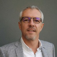 Gerard Mabon Email