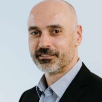 Greenfield Technology Employee Lars Ackermann's profile photo