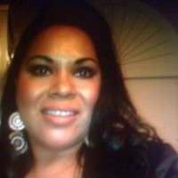 WicPack Employee Mirthala Montelongo's profile photo