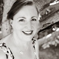 Providence Employee Robin Dickey's profile photo