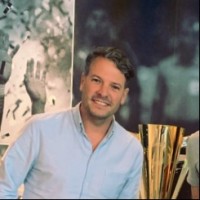 Content Stadium Employee Jasper Swelheim's profile photo
