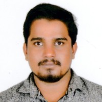 IPCO Employee Rollomey Leen's profile photo