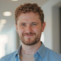 Pixeltree Employee Matt Smith's profile photo