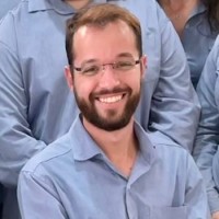 Lychnoflora Employee João Francisco Nunes Tasso's profile photo