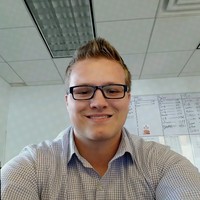 Austin Massey Email & Phone Number