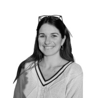 Epermarket Employee Marion Hayot's profile photo